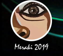 Meraki 2019