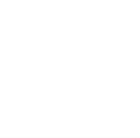 De La Rosa  Ricciardi Evi